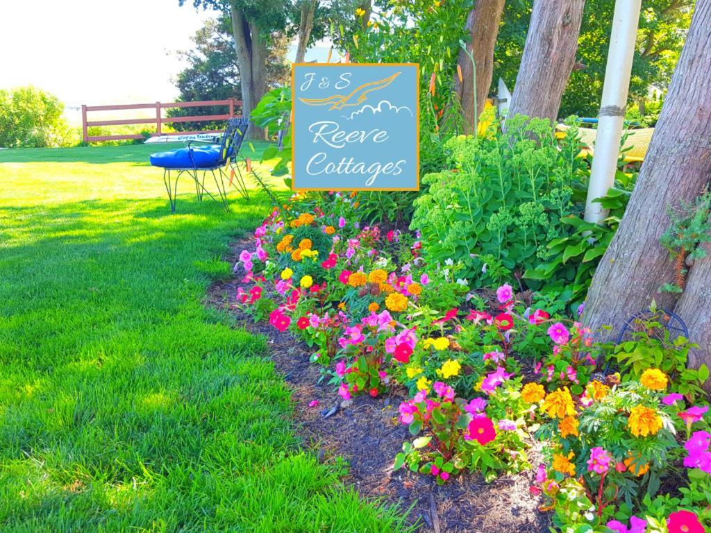 Premier Waterfront Cottage 2 Riverhead Extérieur photo